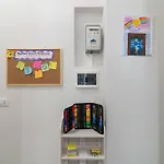 Arte & Fantasia - 15 Min Citycenter - Milan