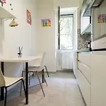 Arte & Fantasia - 15 Min Citycenter - Milan