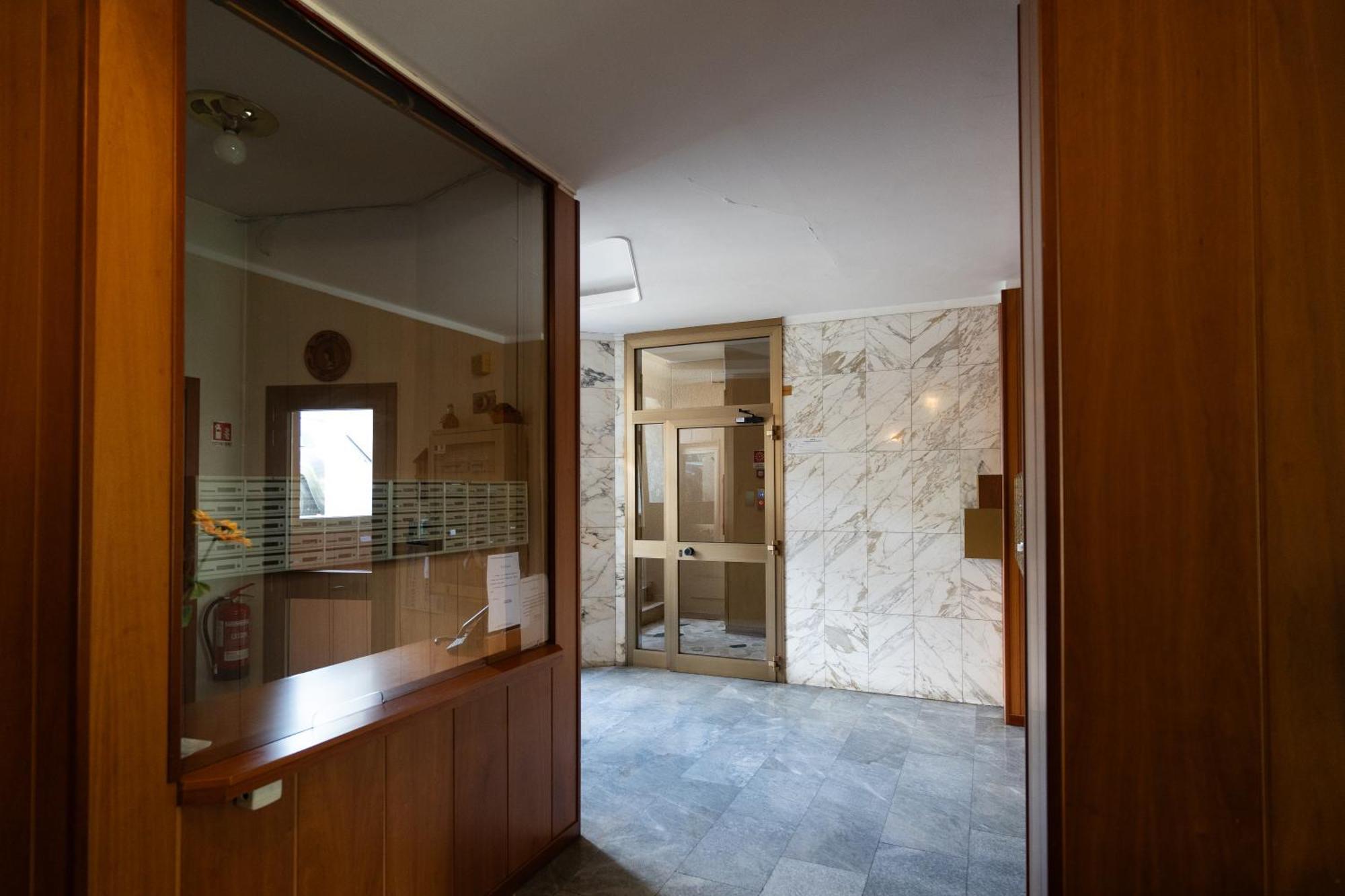 Arte & Fantasia - 15 Min Citycenter - Appartement