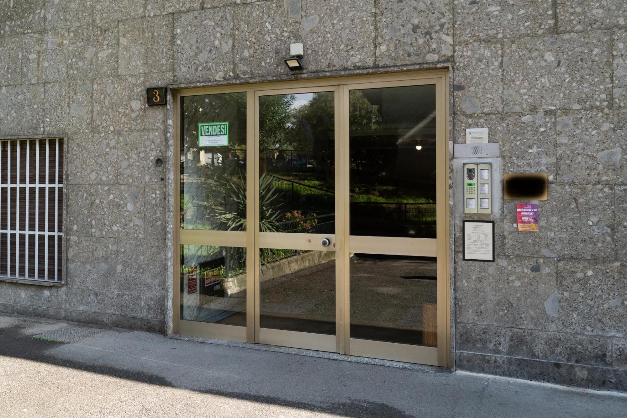 Appartement Arte & Fantasia - 15 Min Citycenter -